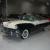 1955 Ford Crown Victoria