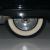 1955 Ford Crown Victoria