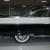 1955 Ford Crown Victoria