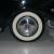1955 Ford Crown Victoria