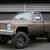 1985 GMC K1500