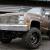 1985 GMC K1500