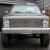 1985 GMC K1500