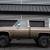 1985 GMC K1500