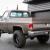 1985 GMC K1500