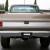 1985 GMC K1500