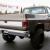 1985 GMC K1500