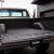 1985 GMC K1500