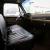 1985 GMC K1500
