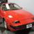 1985 Nissan 300ZX T-Top