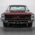 1965 Pontiac GTO