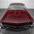 1965 Pontiac GTO