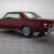 1965 Pontiac GTO