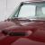 1965 Pontiac GTO