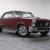 1965 Pontiac GTO