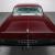 1965 Pontiac GTO