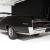 1966 Pontiac GTO 455 Tri-Power 4-Speed PW PB PS