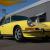 1970 Porsche 911 T Coupe