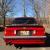 1987 BMW 3-Series M TECHNIC 1