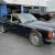 1988 Bentley Turbo R COSTUM