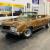 1970 Buick GS - CONVERTIBLE - 455 ENGINE - NUMBERS MATCHING - SE