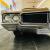 1970 Buick GS - CONVERTIBLE - 455 ENGINE - NUMBERS MATCHING - SE