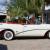 1954 Buick Skylark Series-100 Convertible / 1 of 836 Produced / 35K Miles