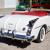 1954 Buick Skylark Series-100 Convertible / 1 of 836 Produced / 35K Miles