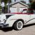 1954 Buick Skylark Series-100 Convertible / 1 of 836 Produced / 35K Miles