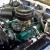 1954 Buick Skylark Series-100 Convertible / 1 of 836 Produced / 35K Miles