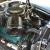 1954 Buick Skylark Series-100 Convertible / 1 of 836 Produced / 35K Miles