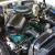 1954 Buick Skylark Series-100 Convertible / 1 of 836 Produced / 35K Miles