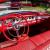 1954 Buick Skylark Series-100 Convertible / 1 of 836 Produced / 35K Miles