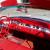 1954 Buick Skylark Series-100 Convertible / 1 of 836 Produced / 35K Miles