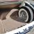 1954 Buick Skylark Series-100 Convertible / 1 of 836 Produced / 35K Miles