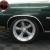 1970 Chevrolet Chevelle V8 5 SPEED!!