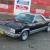 1986 Chevrolet El Camino SS