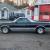 1986 Chevrolet El Camino SS