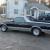 1986 Chevrolet El Camino SS