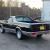 1986 Chevrolet El Camino SS