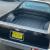 1986 Chevrolet El Camino SS