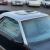 1986 Chevrolet El Camino SS