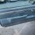 1986 Chevrolet El Camino SS