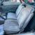 1986 Chevrolet El Camino SS