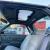 1986 Chevrolet El Camino SS