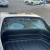1986 Chevrolet El Camino SS