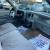 1986 Chevrolet El Camino SS
