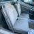 1986 Chevrolet El Camino SS