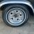 1986 Chevrolet El Camino SS