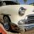 1951 Chevrolet Styleline Deluxe Styleline